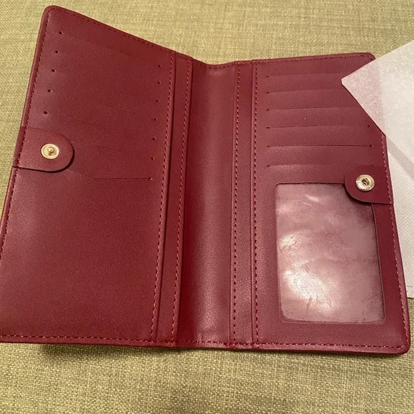 Wallet - Picture 2 of 2